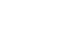 Mama Mia Pie & Pasta Small Logo